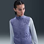 NIKE公式】ナイキ スウィフト ウィメンズ Therma-FIT ランニング